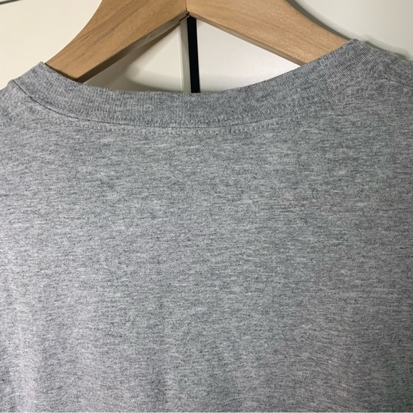 Men’s Oakland A’s Star Wars BB-8 Graphic T-Shirt - Picture 10 of 11